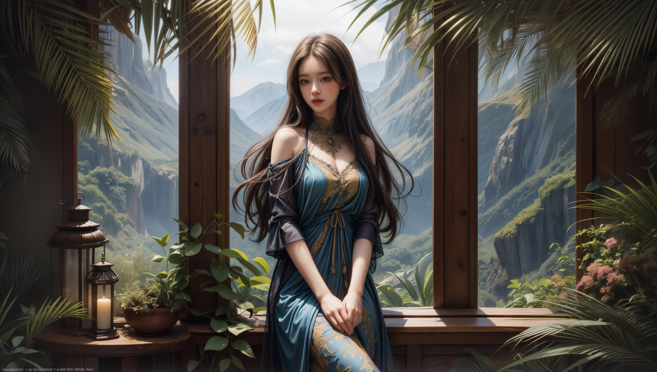 海棠搜书自由搜书免费阅读下-野花视频在线观看免费-国产裸拍在线观看-美女丝袜后入在线观看|关键词4}-久久二区精品-2022国产精品-精品一区二区视频在线免费观看|北京推进“交通+旅游”深度融合 39条通游专线串联50余个热门景区